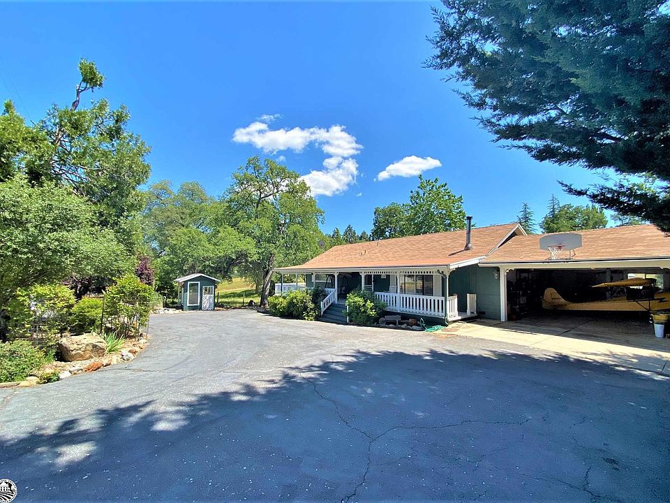 1st image of 21139 Hemlock St #119