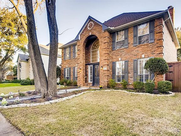 2nd image of 6632 Missy Dr