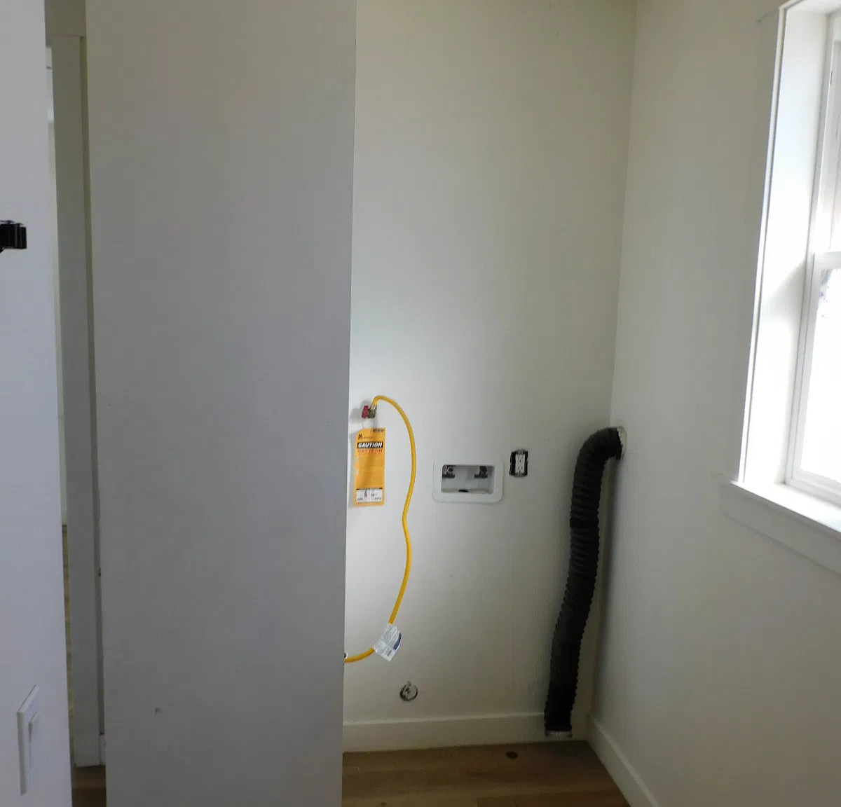 2 bed, 630 sqft, $2,800 — Photo 4