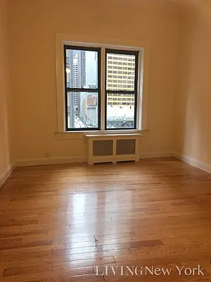 Rented by Living New York | media 6