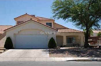 2nd image of 2616 Grand Basin Dr