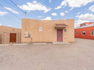 1428 E. Elm St., Tucson, AZ 85719