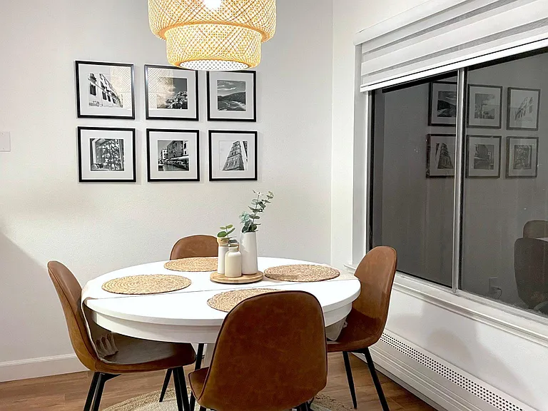 231 Easy St #9 — Photo 1