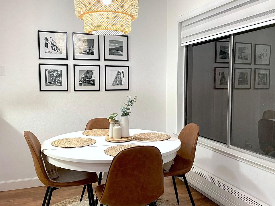 1st image of 231 Easy St APT 9