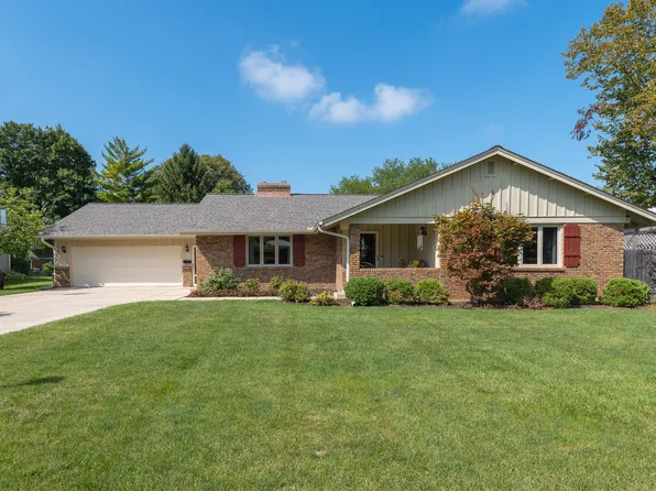 235 Lra Dr, Aurora, IL 60506