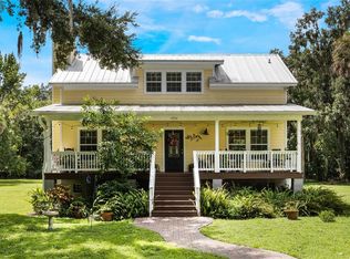 1430 Van Arsdale St, Oviedo, FL 32765