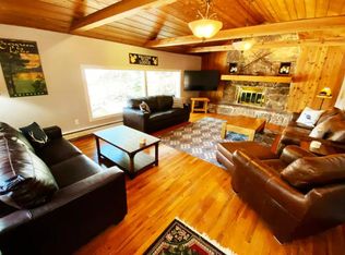 4750 County Highway 73, Evergreen, CO 80439