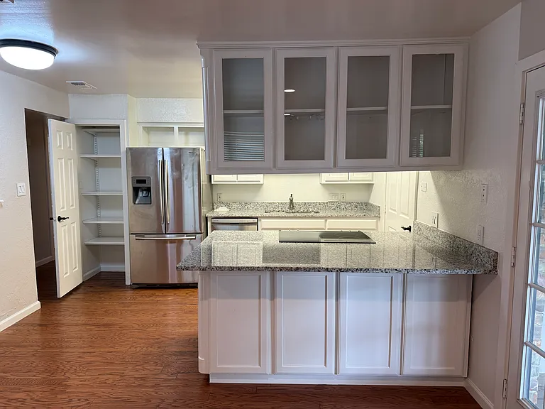 5001 Lasalle Dr — Photo 7
