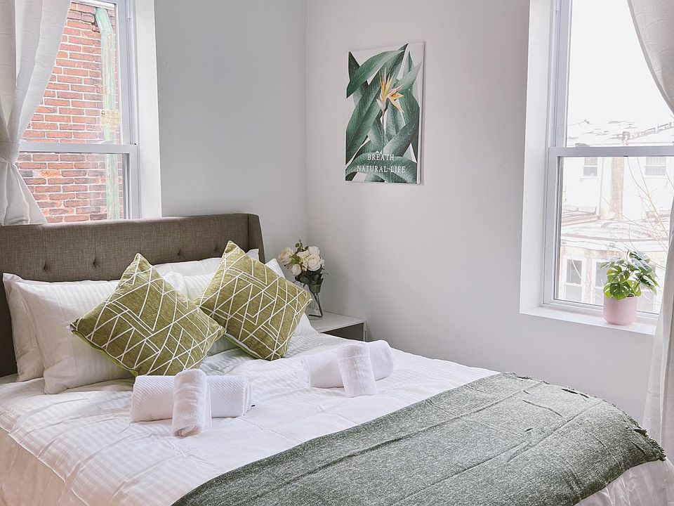 1st image of 4031 Sansom St #3R