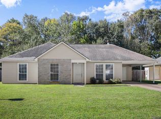 16229 E Ridgewood Dr, Prairieville, LA 70769