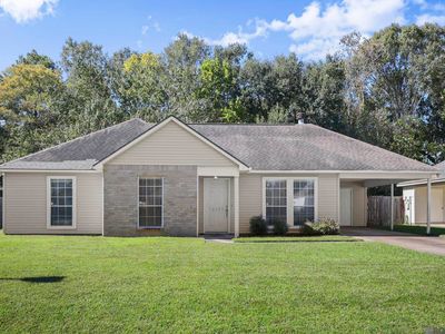 16229 E Ridgewood Dr, Prairieville, LA, 70769