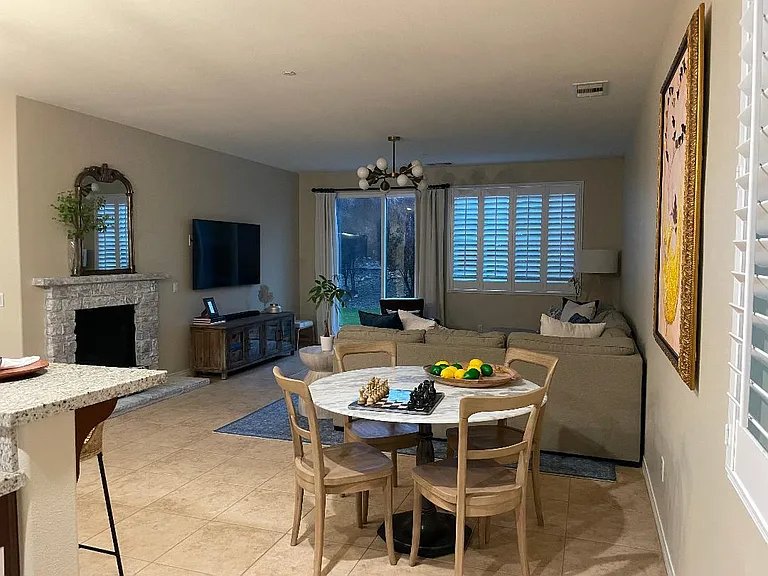 18330 Betony Pl — Photo 14