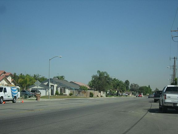 RearView