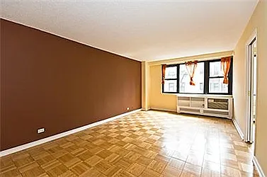 Sold by R New York