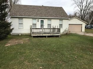 27737 26 Mile Rd, Lenox, MI 48048