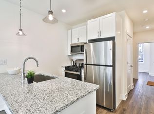 1717 S 4th St #1, Philadelphia, PA 19148