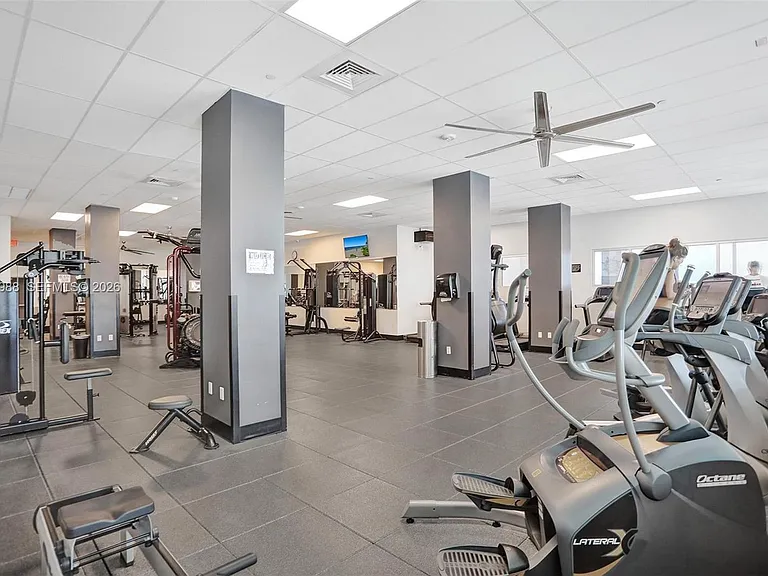 2501 S Ocean Dr #1403 — Photo 44