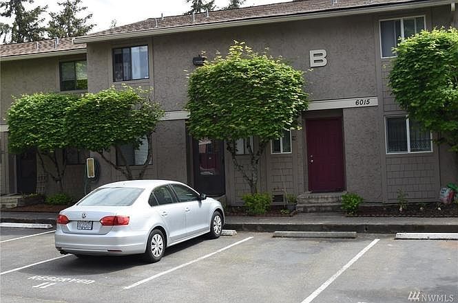 2nd image of 6015 202nd St SW APT B11