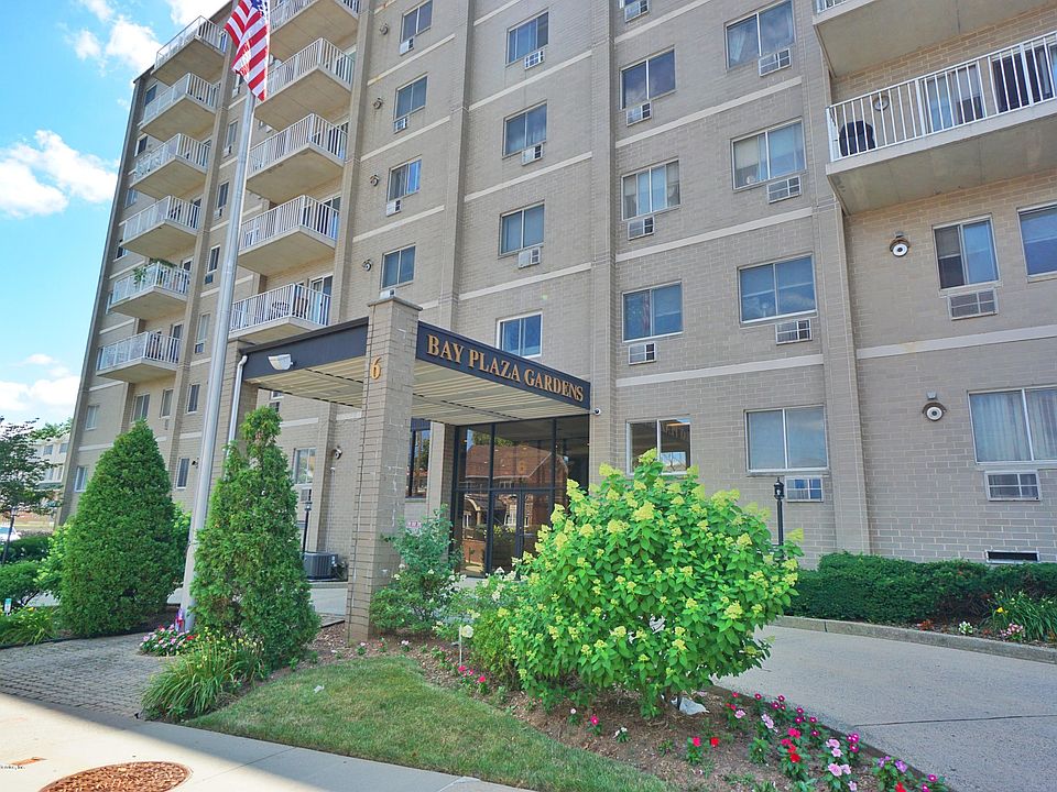 1st image of 6 New Ln APT 4J