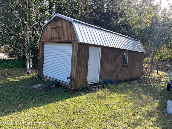 5th image of 7838 S Four Oaks Dr