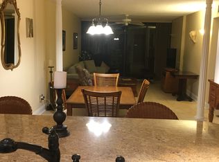 1950 SW Palm City Rd APT 8103, Stuart, FL 34994