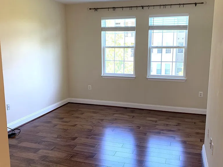 400 Symphony Cir #458C — Photo 8