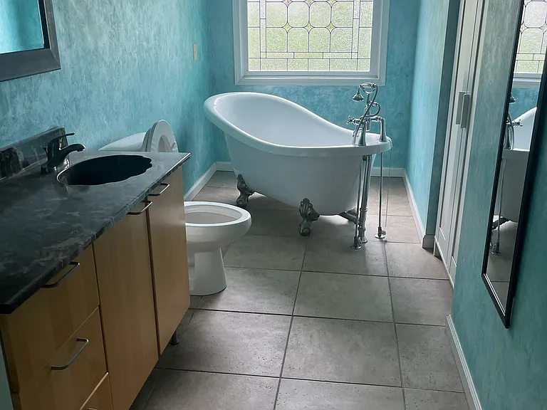 194 Blackwell Ln NE — Photo 12