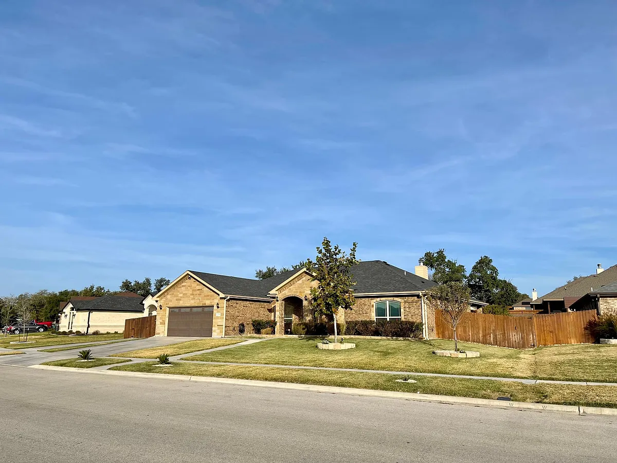 Building Photo - 7708 Pyrite Dr