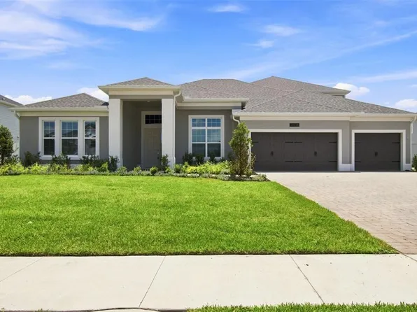 17036 OVERSTORY ROAD, ORLANDO, FL 32820