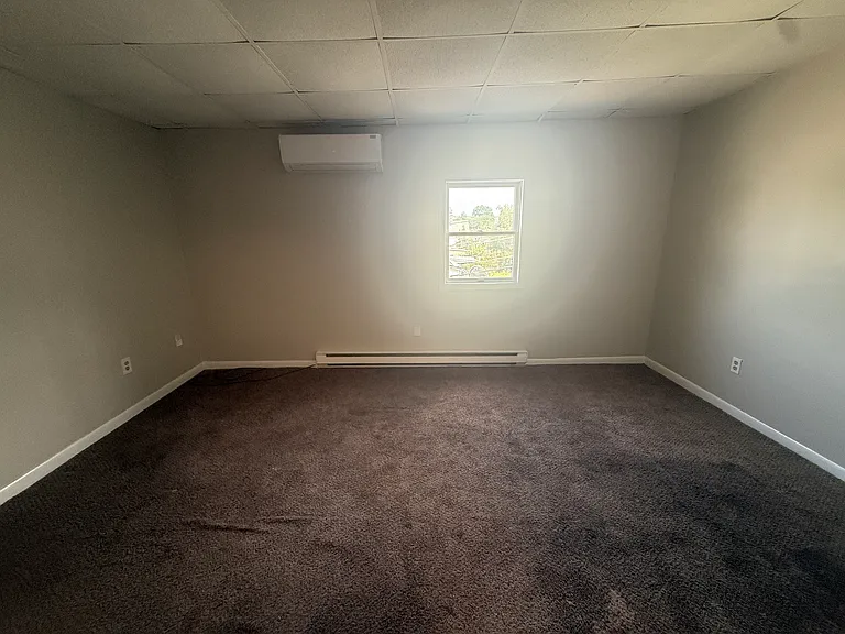 901 Eynon St #2 — Photo 3