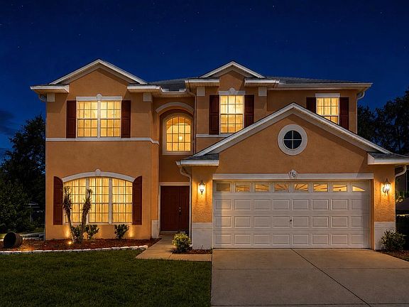 2nd image of 230 Rob Roy Dr