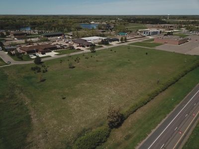 LOT-185XX Ulysses St NE #5, Cedar, MN, 55011
