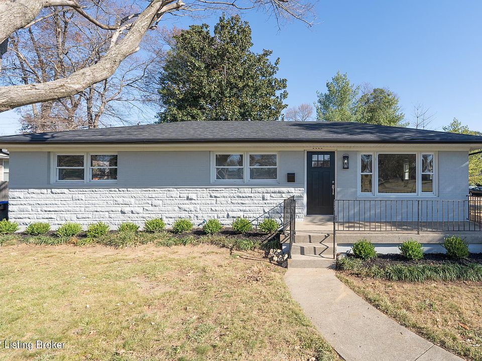 1st image of 3329 Goldsmith Ln