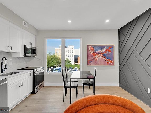 2nd image of 1915 Benning Road Rd NE Floor 3-8