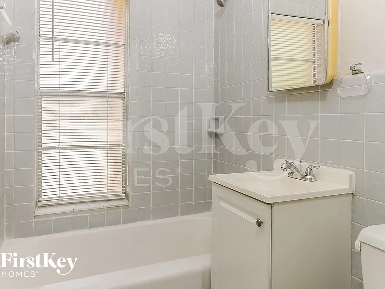 3025 Robert Rd — Photo 12