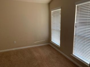 18107 Bandelier Dr, Pflugerville, TX 78660