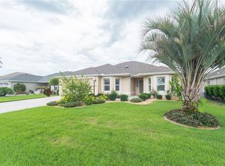 2269 Lowell Ter, The Villages, FL 32162