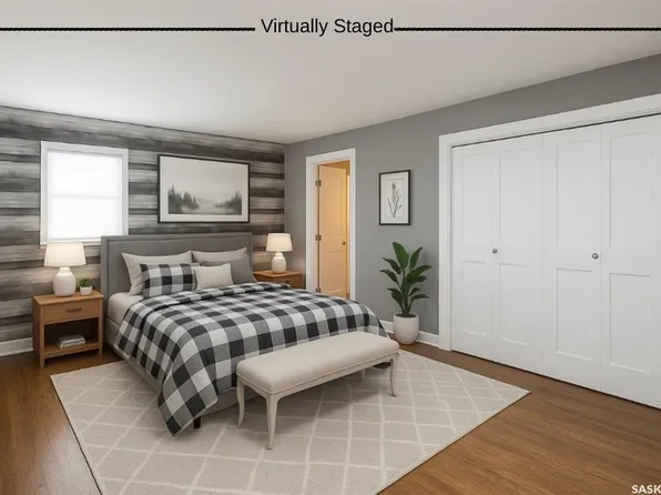 38 Railway AVENUE, Plenty, SK S0L 2R0