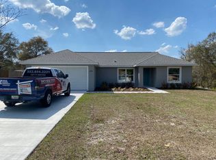 13782 SW 42nd Ave, Ocala, FL 34473
