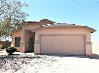 4228 S 100th Dr, Tolleson, AZ 85353