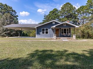 13875 Rankin Ave, Dunlap, TN 37327