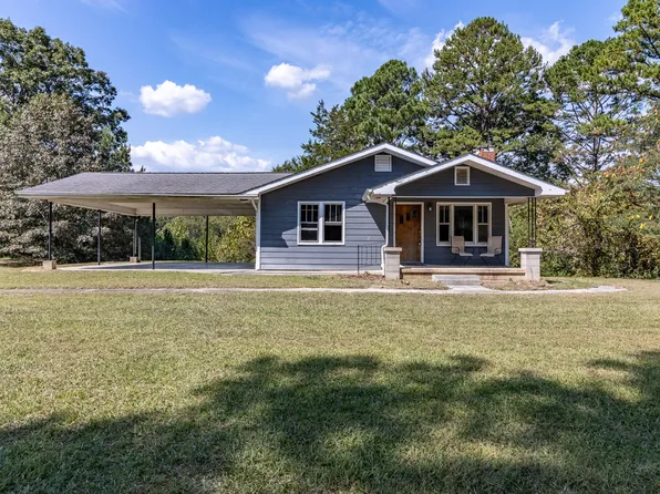 13875 Rankin Ave, Dunlap, TN 37327