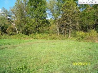 0 River Rd, Spruce Pine, NC 28777