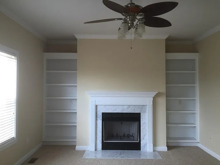 605 Mannington Pl — Photo 9