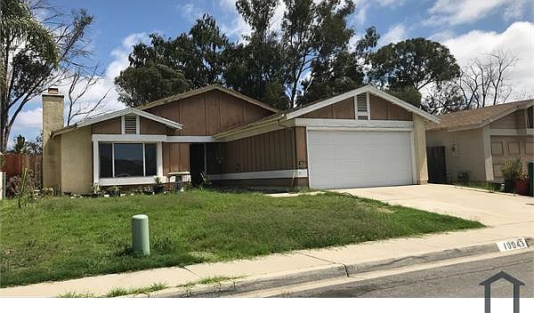 1st image of 10043 Kibler Dr