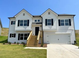 193 Malbone St, Cartersville, GA 30120