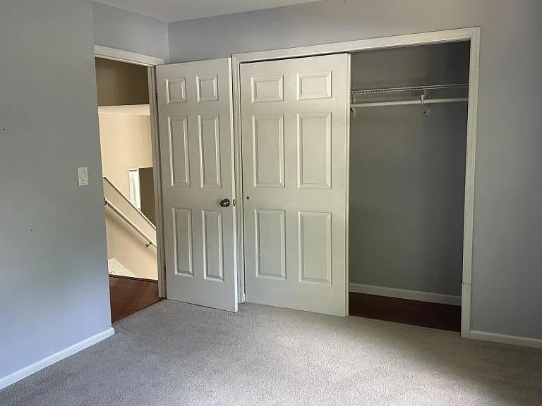 21 Skylark Dr — Photo 11