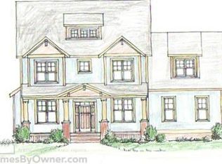 15936 Alsdell Rd, Midlothian, VA 23112