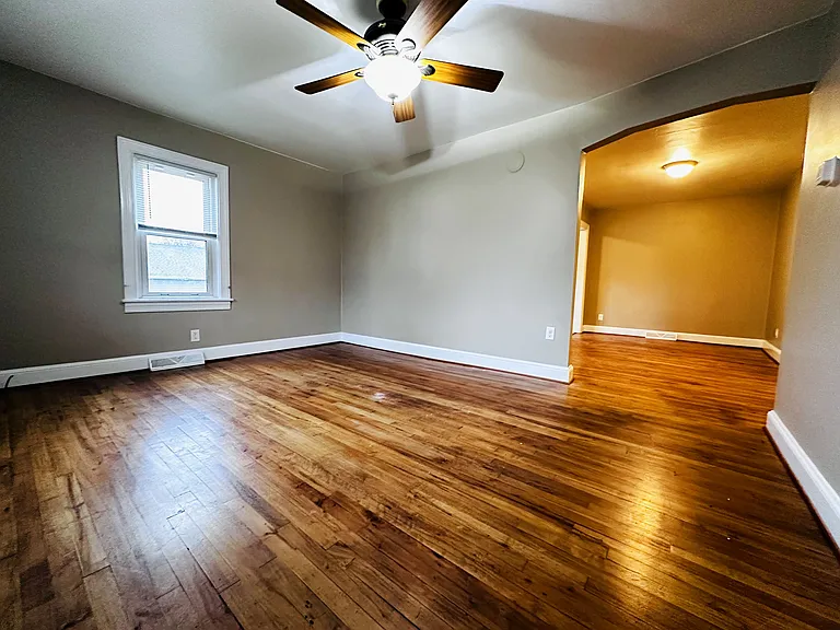 73 Misty Dawn Ln — Photo 3
