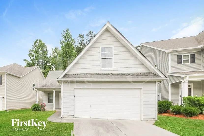 130 Cobblestone Dr